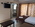 Glass bathroom in Premium rooms, Sea Crest Beach Resort,Dahanu Dahanu Beach Hotel,Dahanu Beach Resort